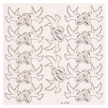 TEKTURKA beermata - gołąbki 12szt - Scrapiniec - Scrapiniec