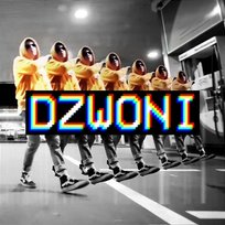 Tel3f0ny Otsochodzi
