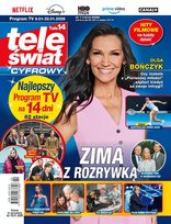 Tele Świat