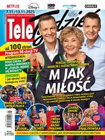 Tele Tydzień