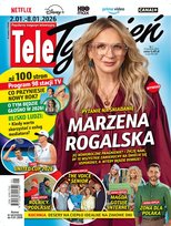 Tele Tydzień
