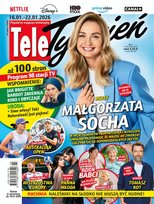 Tele Tydzień