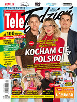 Tele Tydzień