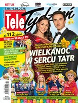 Tele Tydzień
