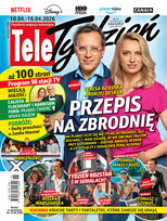 Tele Tydzień