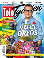 Tele Tydzień