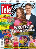 Tele Tydzień