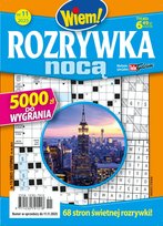 Inne z tego wydawnictwa