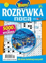 Nowości