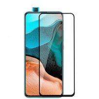 TELEFON, Akcesoria do smartfonów, OCHRANIACZ EKRANU, Ochraniacz ekranu Samsung A55