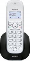 Telefon bezprzewodowy Vtech CS1500 Inna marka