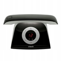 Telefon bezprzewodowy Vtech LS1350