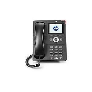 Telefon HP J9765A - Inny producent