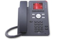 Telefon Ip Avaya J139, 700513916 Inna marka
