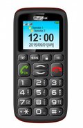 Telefon komórkowy MAXCOM 428BB - Maxcom