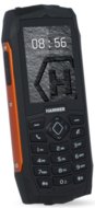 Telefon komórkowy MYPHONE Hammer 3 - MyPhone