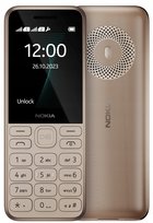 Telefon komórkowy Nokia 130 TA-1576 2.4