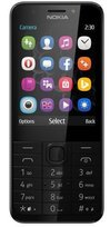 Telefon komórkowy NOKIA 230 Dual SIM Nokia
