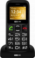 Telefon MaxCom MM 426SE