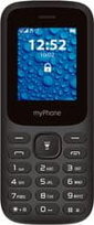 Telefon myPhone 2220 MyPhone