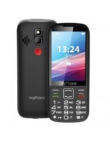 Telefon Myphone Halo 4 Lte