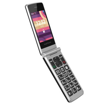 Telefon myPhone Tango LTE - MyPhone