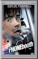 Telefon Schumacher Joel