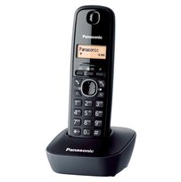 Telefon Panasonic 1611 PDH Panasonic