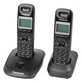 Telefon PANASONIC KX-TG2512PDT - Panasonic