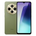 Telefon Redmi 14C 8/256GB Sage Green - Xiaomi