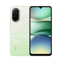 Telefon Smartfon Xiaomi REDMI A5 4G 3/64GB zielony
