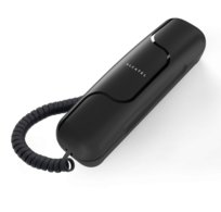Telefon stacjonarny ALCATEL T06 Alcatel