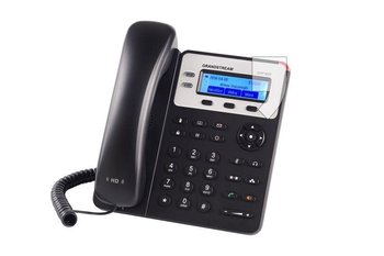 Telefon stacjonarny VoIP GRANDSTREAM GGXP1625HD - Grandstream