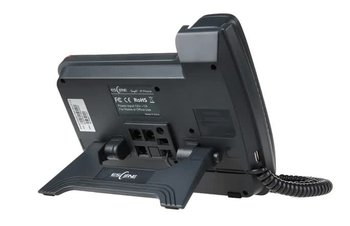 Telefon Voip Cdx-Iph360P - Inny producent