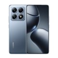Telefon Xiaomi 14T Pro 12/512GB Titan Blue - Xiaomi