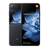 Telefon Xiaomi Mix Flip 12/512GB Black