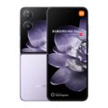 Telefon Xiaomi Mix Flip 12/512GB Purple - Xiaomi