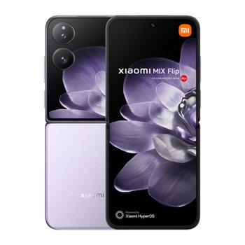 telefon-xiaomi-mix-flip-12-