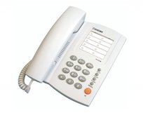 Telefon XL-209.GR Inna marka