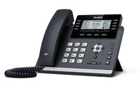 Telefon Yealink SIP-T43U