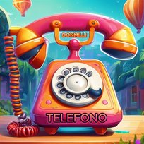 Telefono Don Milli