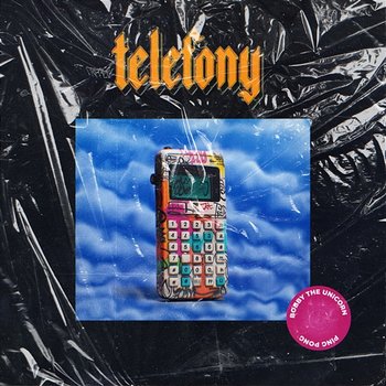 Telefony - Bobby the Unicorn