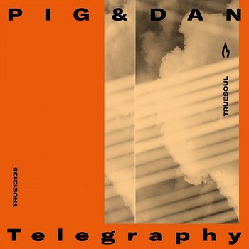 Telegraphy - Pig&Dan