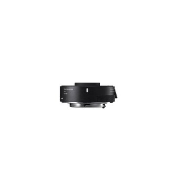 Telekonwerter SIGMA TC-1401, bagnet Canon - Sigma