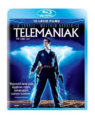Telemaniak-Zdjęcie-0