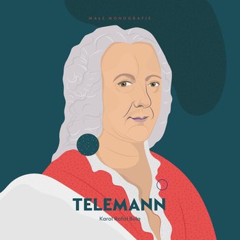 Telemann - Bula Karol