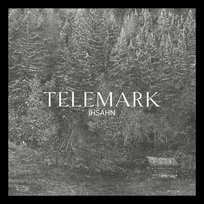 Telemark Ihsahn
