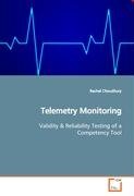 Telemetry Monitoring - Choudhury Rachel | Książka w Empik