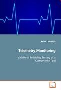 Telemetry Monitoring - Choudhury Rachel