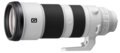 Teleobiektyw FE 200-600 mm F5.6-6.3 G OSS SONY SEL200600G&nbsp;-&nbsp;Sony